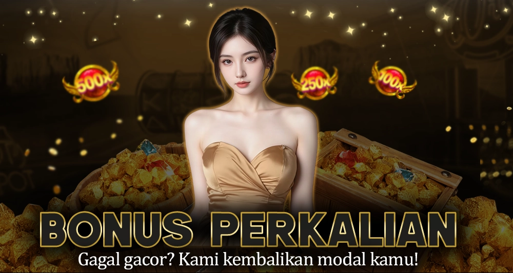 SHOP22 Mobile