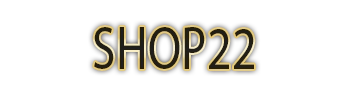Logo SHOP22